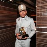 Chance The Rapper Responds To Critics Who Claim That He Isn't Truly An Independent Artist