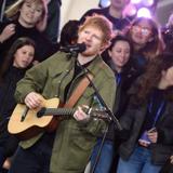 Mo' Money Mo' Problems. How Ed Sheeran's MASSIVE Sudden Wealth Cost Him Friends