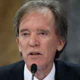 Legendary Investor Bill Gross Receiving $81M Settlement From Pimco