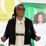 We Could Learn A Thing Or Two (Or Three) From Self-Made Billionaire Oprah Winfrey