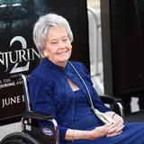 Warner Bros. May Be On The Hook For $900M If They Can't Prove The Existence Of Ghosts