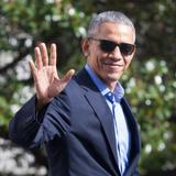 Barack Obama Nets Nearly $1 Million By Speaking At Two Events