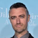 Sean Gunn Net Worth