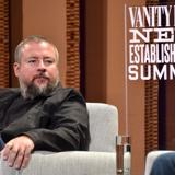 Vice Now Valued At $5.7 Billion, After Receiving New $450 Million Investment