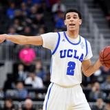 Lavar Ball Reportedly Turned Down $10 Million Lonzo Ball Shoe Deals