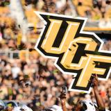 UCF Asks Their YouTube Famous Kicker To Stop Making Videos, Or Risk Getting Kicked Off The Team