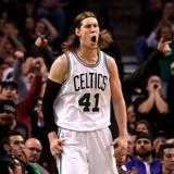 After Signing With The Heat, Kelly Olynyk Will Make More Next Year Than He Did His First Four Years In The League