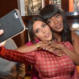 Kim Kardashian Facing $100 Million Lawsuit Over Smartphone Case