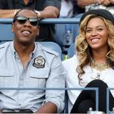 Jay-Z And Beyonce Took Out A $52 MILLION Mortgage To Buy $88 Million Bel Air Mansion