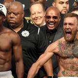 The Floyd Mayweather Conor McGregor Pay-Per-View And Final Payday Numbers Might Be Even Bigger Than Anyone Predicted