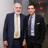 Carl Icahn Making Millions From Sale Of Failed Casino