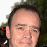 Todd Carty Net Worth