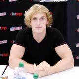 YouTube Star Logan Paul Purchases $6.6M Los Angeles Mansion