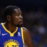 Kevin Durant Invests In Pizza Chain, Pieology