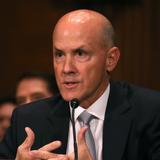 Equifax CEO Exits Company With As Much As $90M After Major Data Breach