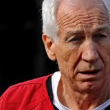 Penn State Has Now Paid Over $100 Million To Jerry Sandusky Victims