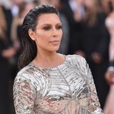 Kim Kardashian's Fragrance Line Sells $10 Million Worth Of Product In One Day