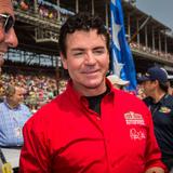 Papa John's Founder John Schnatter Steps Down As CEO