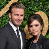 David Beckham And Victoria Beckham's Businesses Are Going In Completely Opposite Directions