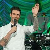 Adam Levine Sells Holmby Hills Home For $18 Million