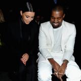 Kim Kardashian And Kanye West Refuse To Sell Photos Of Their Newborn Daughter