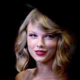 Taylor Swift Purchases Nearly $50 Million Worth Of Apartments On One Manhattan Block