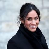 A Royal Pain: Meghan Markle May Have To Pay Double The Taxes