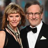 The 10 wealthiest couples in the world