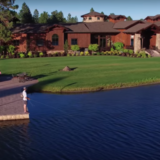 See What $24 Million Can Buy You In Oregon