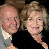 Dick Van Patten Net Worth