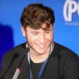 Brandon Calvillo Net Worth