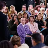 How Billionaire Jim Pattison Became Known As The Warren Buffett Of Canada