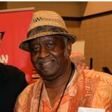 Bernard Purdie Net Worth