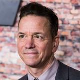 Frank Whaley Net Worth