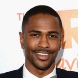 Big Sean Net Worth