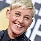 Ellen DeGeneres Net Worth