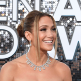 Jennifer Lopez's Journey From The Block To $400 Million Personal Fortune