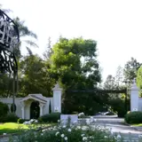 Billionaire Behind Online Coupon Clipping Startup Drops $60 Million On Bel Air Mansion