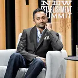Billionaire Chamath Palihapitiya Calls Jeff Bezos A Better Investor Than Warren Buffett