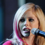 Avril Lavigne Net Worth