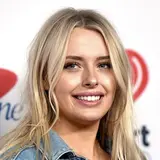 Corinna Kopf Net Worth