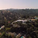 24-Year-Old YouTube & Tik Tok Megastar David Dobrik Just Bought This $9.5 Million LA Mansion