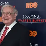 How Rich Would Warren Buffett Be Today If He Never Donated A Dollar To Charity?