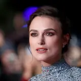 Keira Knightley Net Worth