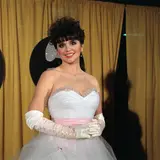 Linda Ronstadt Net Worth