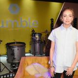 Whitney Wolfe Herd Poised To Become Billionaire In Bumble IPO