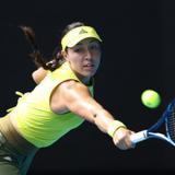 Jessica Pegula Isn't The Most Famous Player At The Australian Open... But Her Trust Fund Might Make Her Richest!
