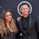 Steph And Ayesha Curry Have Served 15 Million (And Counting) Meals A Week To Bay Area Families In Need During The Pandemic