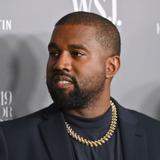 Gap And Kanye West Ink Billion-Dollar Deal