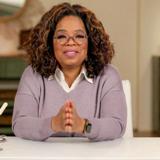 Oprah Winfrey Escaped A Childhood Of Poverty And Abuse To Become A Billionaire Media Mogul 
